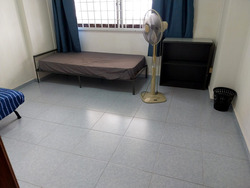 Blk 109 Whampoa Gardens (Toa Payoh), HDB 4 Rooms #610645221